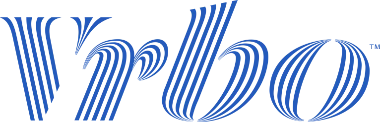 Vrbo.svg