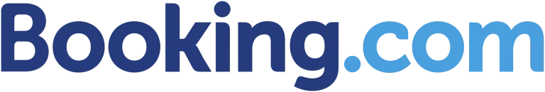 booking-com