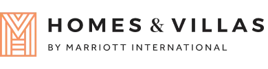 Homes-N-Villas-Marriott-International-Logo