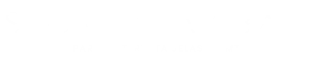 Short Stay Bali luxury villa rentals and villa management by Tertata Jelas MGMT