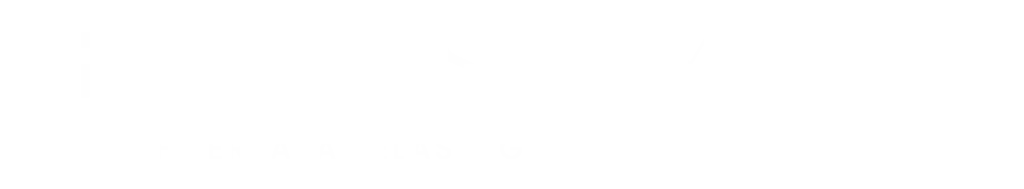 Short Stay Bali Logo - Luxury Villa Rentals & Management