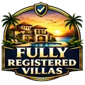 Legal Badge